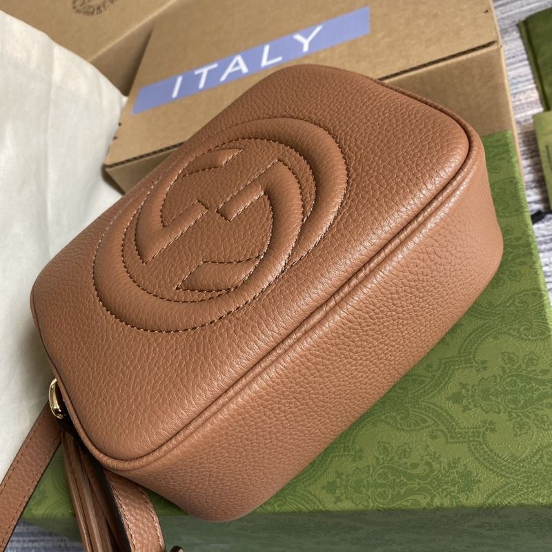 Gvc*1 box bags